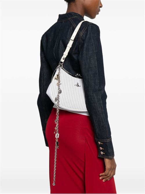  VIVIENNE WESTWOOD | 4B01000PW C009MO101
